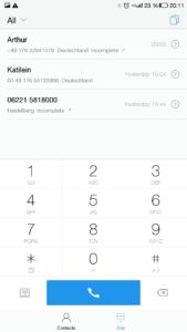 le-pro-3-android-6-eui-dialer-2