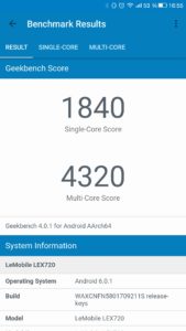 le-pro-3-geekbench-4