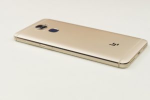 leeco-le-pro-3-5