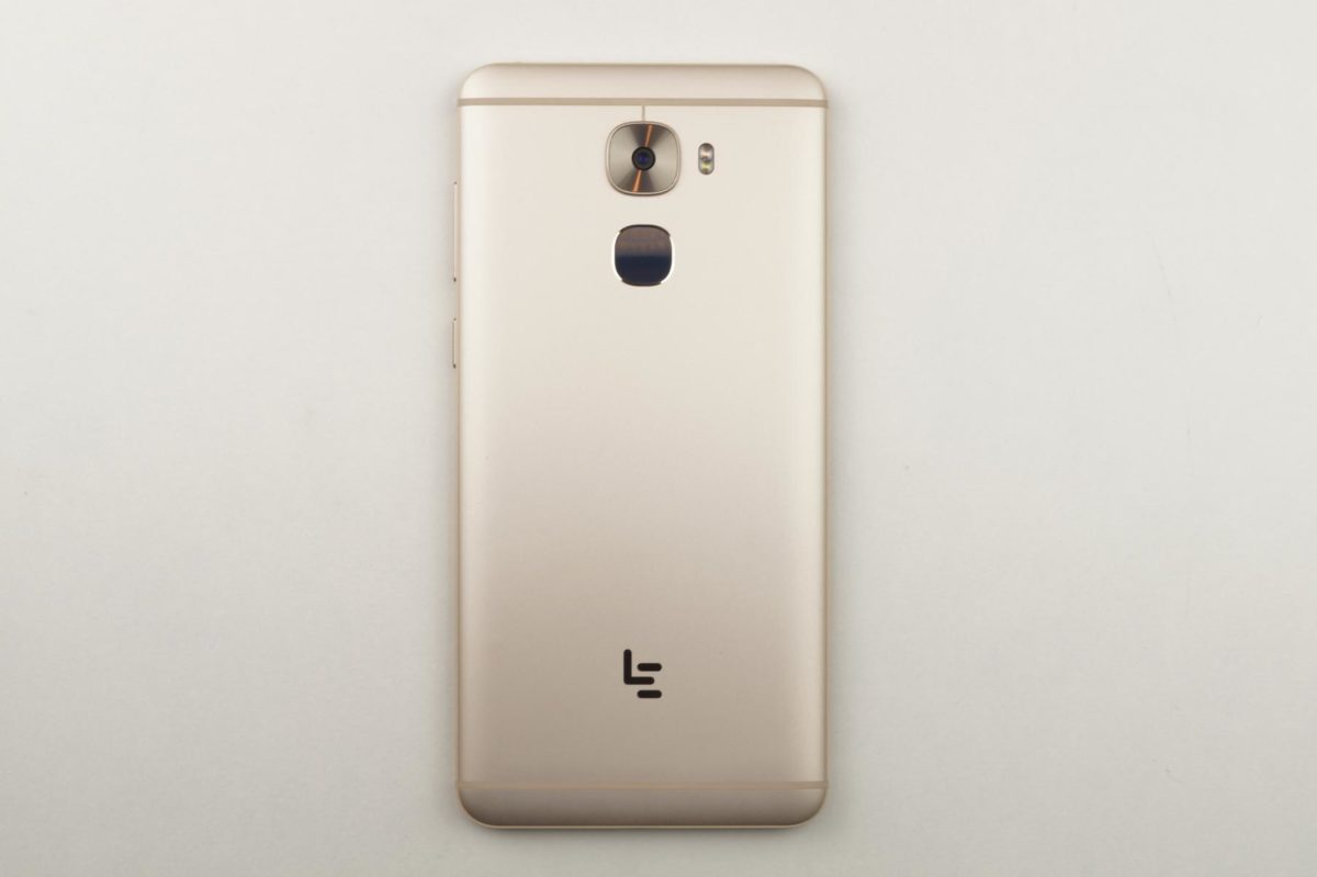 leeco-le-pro-3-8