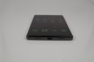 Xiaomi Mi Mix Design Verarbeitung 3 1