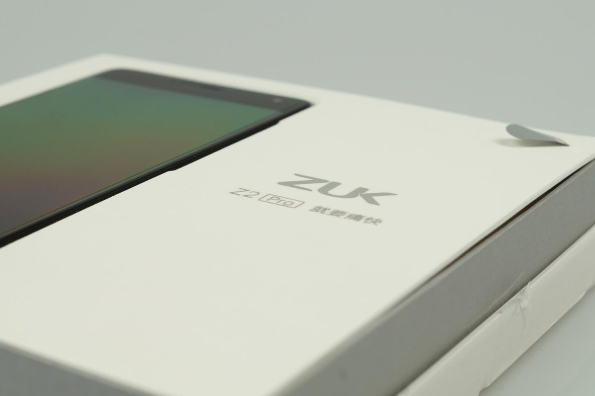 zuk-z2-pro-test-testbericht-review