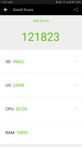 zuk-z2-pro-antutu-benchmark