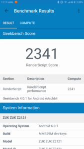 zuk-z2-pro-geekbench-4-1