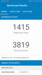 zuk-z2-pro-geekbench-4-2