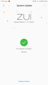 zuk-z2-pro-system-zui-android-6