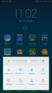 zuk-z2-pro-zui-system-ui-2