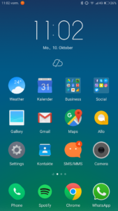 zuk-z2-pro-zui-system-ui-3