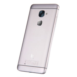 leeco-le-2-international-design-verarbeitung-1