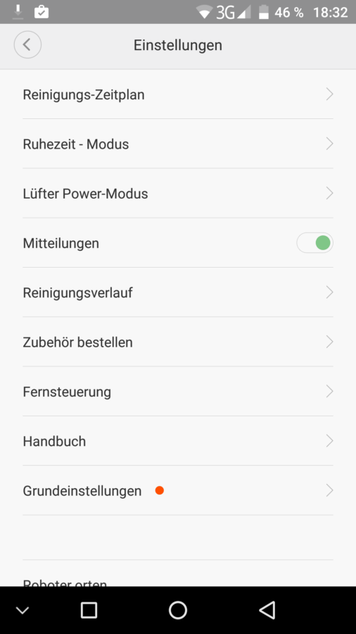 mi-robot-vacuum-deutsch-menu