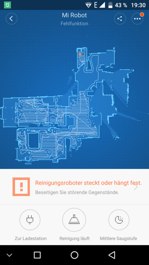 mi-robot-vacuum-deutsch-mi-home-app