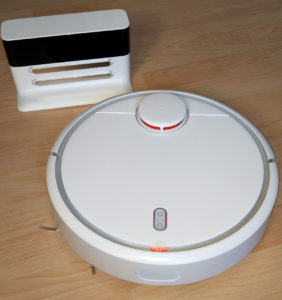 xiaomi-mi-robot-vacuum