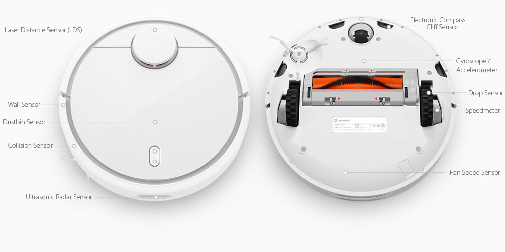 xiaomi-mi-robot-vacuum-sensors