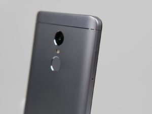 Xiaomi Redmi Note 4X 4 International 13