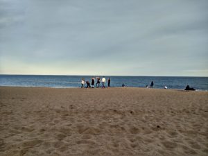 Xiaomi Redmi Note 4X Testbilder Kamera (39)