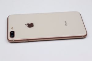 Iphone 8 Clone 11