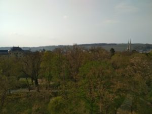 Xiaomi Redmi 4X Testbilder Kamera (5)