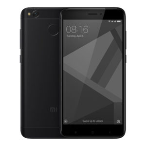 xiaomi redmi 4x