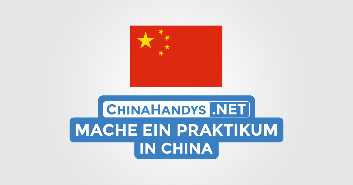 china praktikum banner