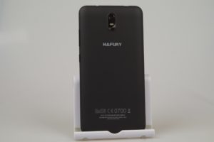 Hafury Umax design verarbeitung 1