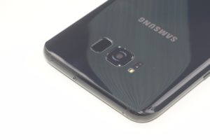 Samsung Galaxy S8 Clone 7