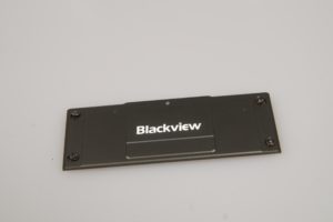 Blackview BV8000 Test Testbericht