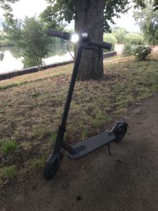 xiaomi scooter mijia 3 e1499243807903