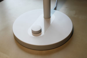 Xiaomi Mijia Smart LED Desk Lamp Standfuß