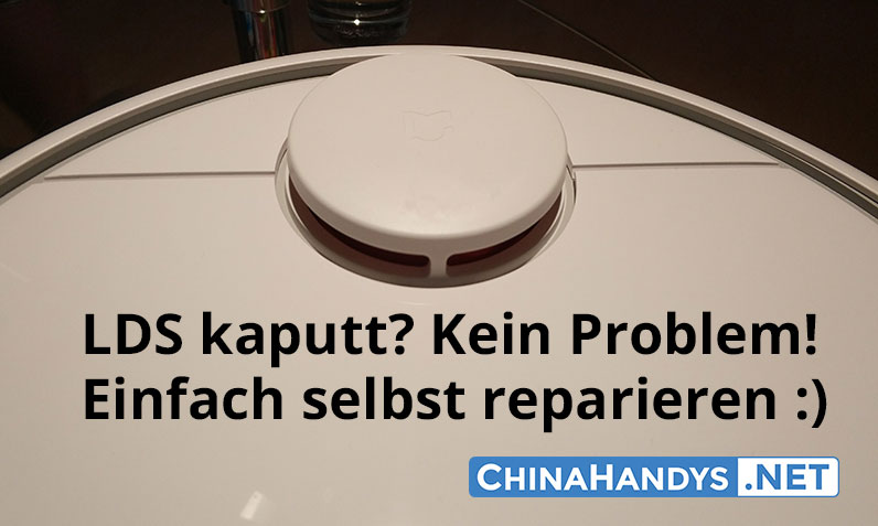 xiaomi-mi-robot-reparatur-artikelbild