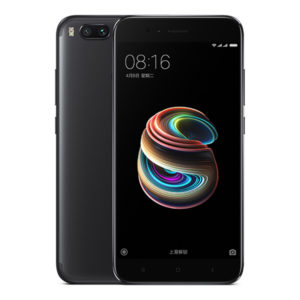 xiaomi mi5x