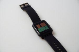 Amazfit Bip 2