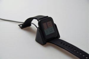 Amazfit Bip 5