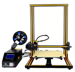 Creality3D CR - 10