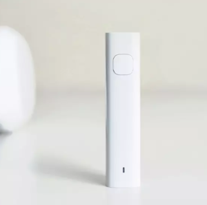 Xiaomi Bluetooth Audio Receiver 2