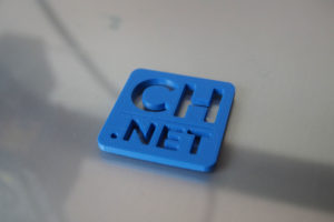 ChinaHandys.net Logo