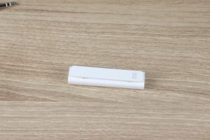 Xiaomi Bluetooth Receiver Design Verarbeitung 1