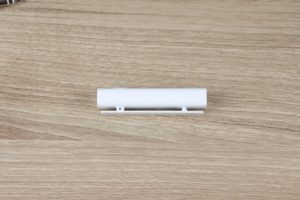 Xiaomi Bluetooth Receiver Design Verarbeitung 5