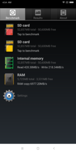 Screenshot 2017 09 22 04 54 47 348 com.a1dev.sdbench