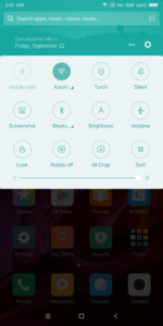 Screenshot 2017 09 22 05 01 16 092 com.miui .home 