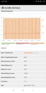 Screenshot 2017 09 23 16 34 48 610 com.futuremark.pcmark.android.benchmark