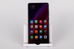 Xiaomi Mi Mix 2 Display 2