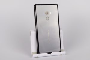 Xiaomi Mi Mix 2 Rückseite 2