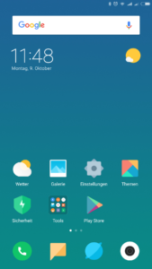 Screenshot 2017 10 09 11 48 06 095 com.miui .home 