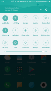 Screenshot 2017 10 09 11 48 29 027 com.miui .home 