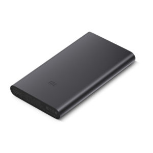 Xiaomi Powerbank 10.000 mAh