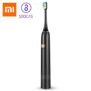 Xiaomi Soocas Zahnbürste