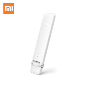 Xiaomi Wifi Extender