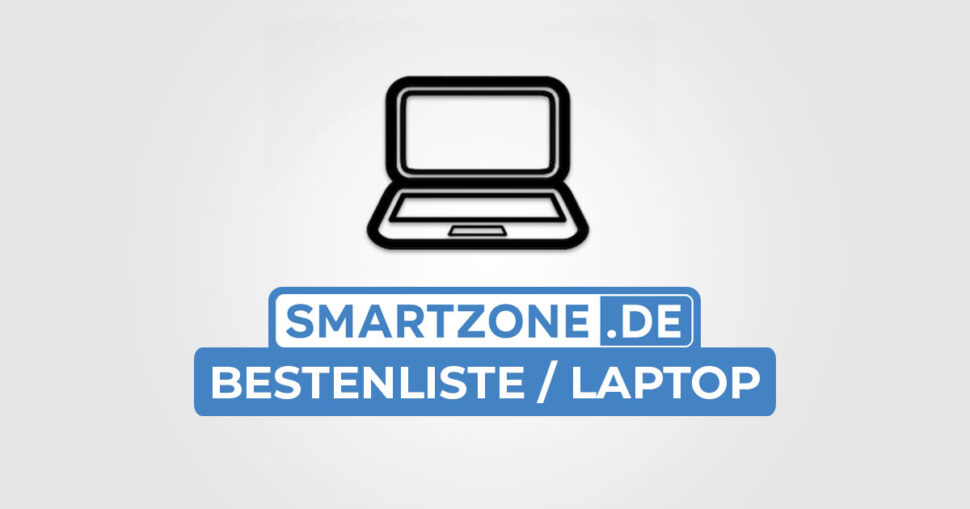 bestenliste banner laptop smartzone