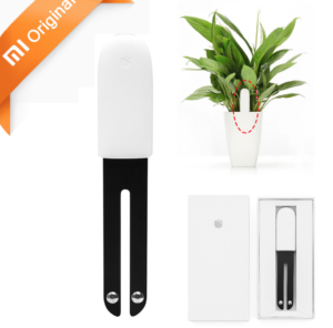 Xiaomi Mi Flora