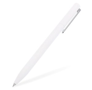 Xiaomi Mijia Pen